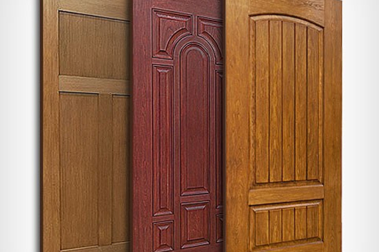 Fruitridge Pocket-fiberglass-door-repair