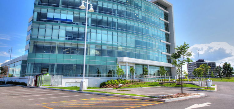 commercial glass door repair Fruitridge Pocket