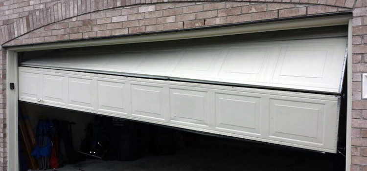 emergency door replacement Fruitridge Pocket