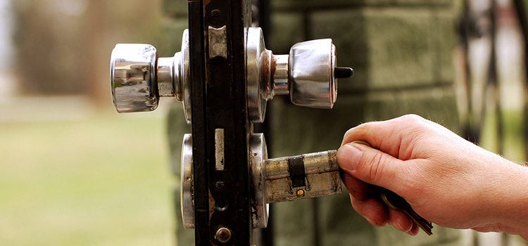 front door latch repair Fruitridge Pocket