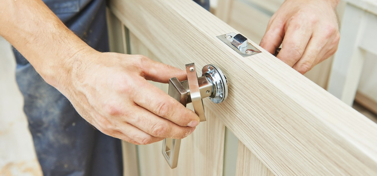 interior door repair Fruitridge Pocket