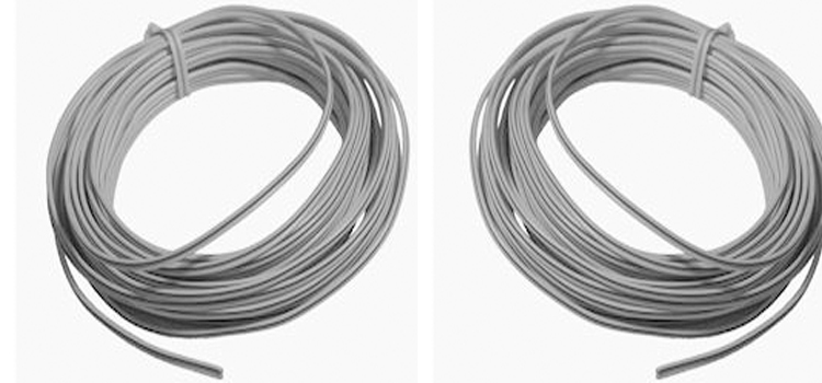 lynx garage door cable repair Fruitridge Pocket
